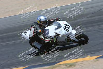 media/Apr-14-2024-SoCal Trackdays (Sun) [[70f97d3d4f]]/10-Turn 10 Inside From the Berm (130pm)/